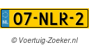 07-NLR-2