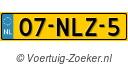 07NLZ5