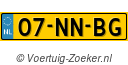 07NNBG