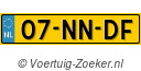 07NNDF