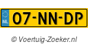 07NNDP