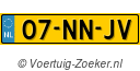 07NNJV