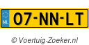 07NNLT
