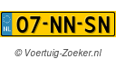 07NNSN