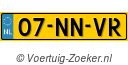07NNVR