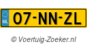 07NNZL