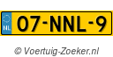 07NNL9