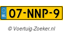 07NNP9