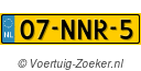 07NNR5