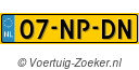 07NPDN