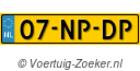 07NPDP