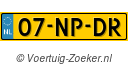 07NPDR