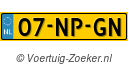 07NPGN