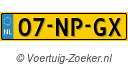 07NPGX