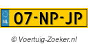 07NPJP