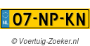 07NPKN