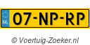 07NPRP