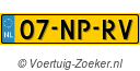 07NPRV