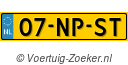 07NPST