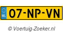 07NPVN