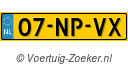 07NPVX