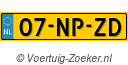07NPZD