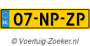 07NPZP