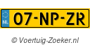 07NPZR