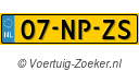 07NPZS