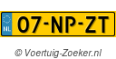 07NPZT