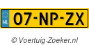 07NPZX