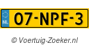 07NPF3