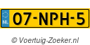 07NPH5
