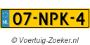 07NPK4