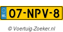 07NPV8