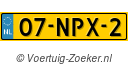 07NPX2