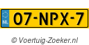 07NPX7