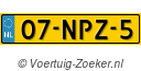 07NPZ5