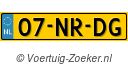 07NRDG