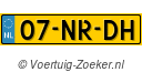 07NRDH