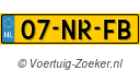 07NRFB