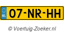 07NRHH
