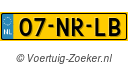 07NRLB