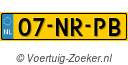07NRPB