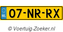 07NRRX