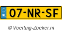 07NRSF