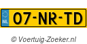 07NRTD