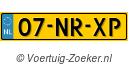 07NRXP