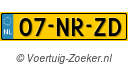 07NRZD