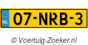 07NRB3